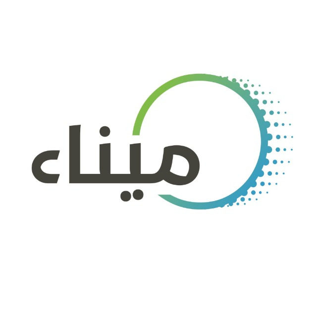قِطَع